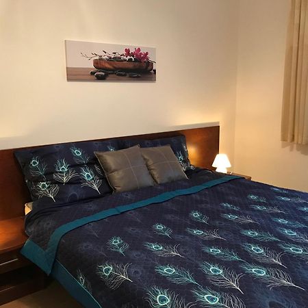 Apartman Bella Donovaly V Hotelovom Komplexe Exterior photo